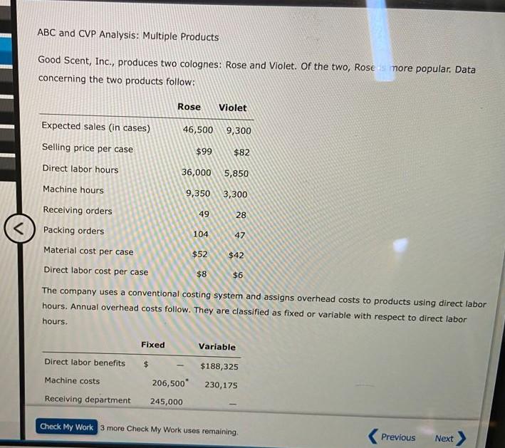  please solve this question complete all requirements with working ASAP according