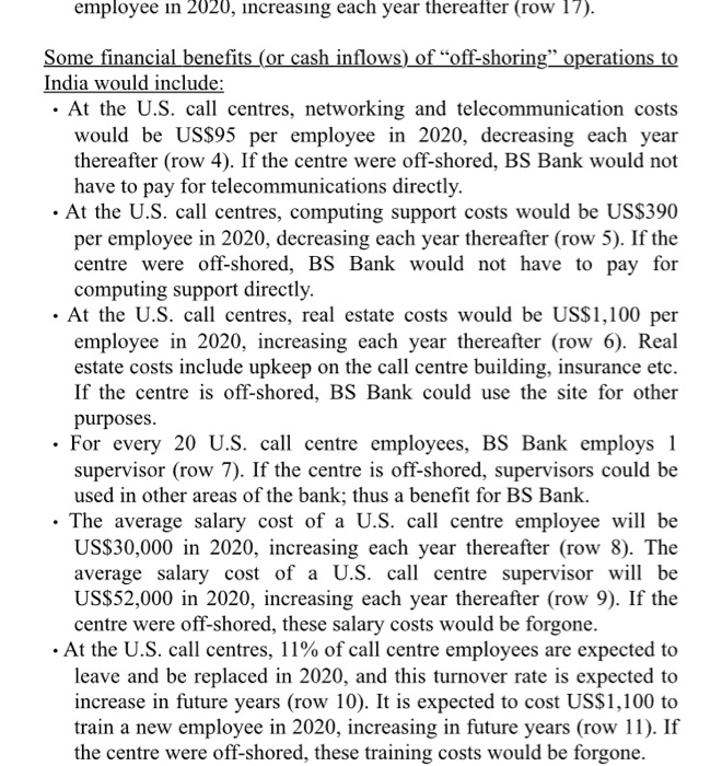 could be copied and pasted into columns D, E, F and G