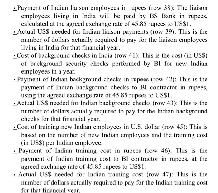 800 employees in its call centres in the United States (U.S.), and