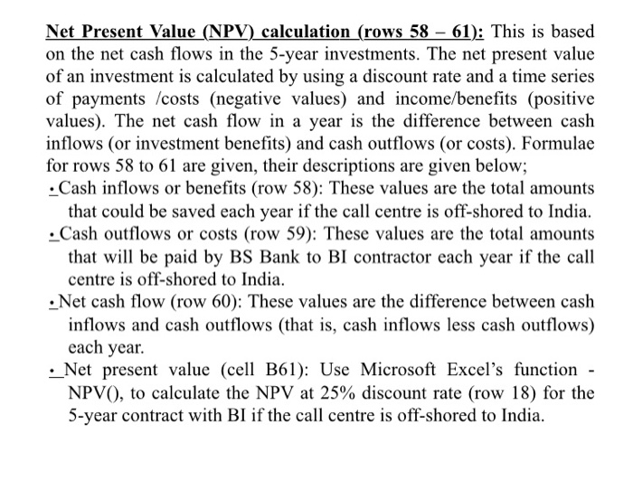 phone on credit cards, bank balances, deposits and other investments. The call