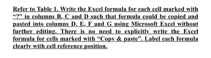 where employment costs are significantly lower, and where a high quality of