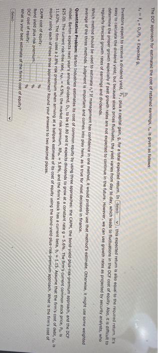 Externality, Oppurtunity, Confiscatory (3) - Well, Somewhat, Not Well (4) - Well,