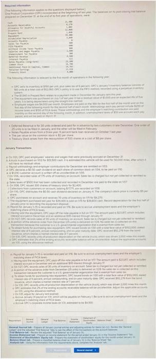 please help i posted the same question two more times. and they