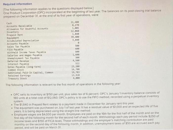 arent blurry. One We - . DO + 25 TO www ry