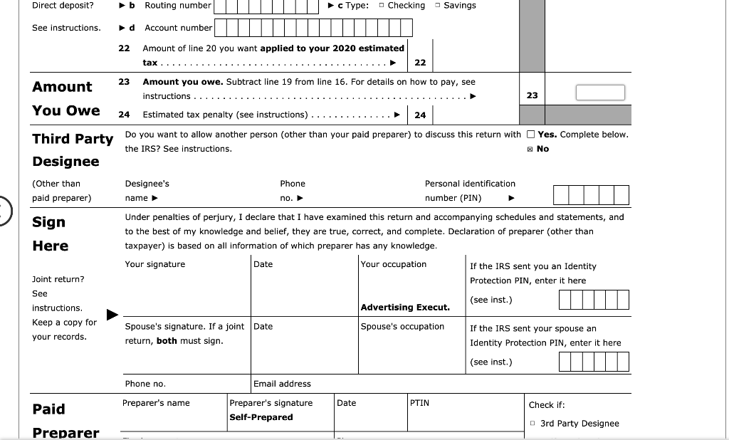 who is 17, and a daughter, June, who is 18. Jason's Social