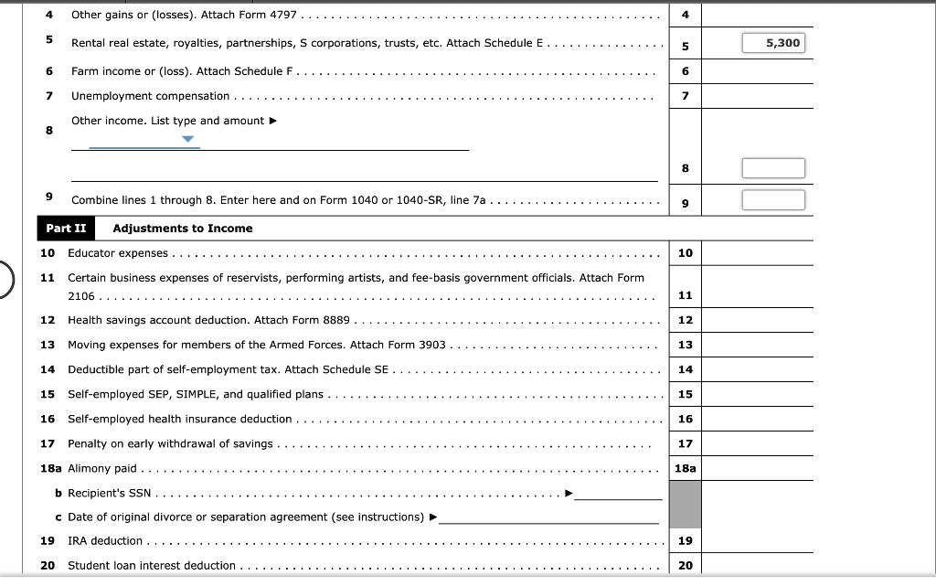 or used any virtual currency. She does not want to contribute $3