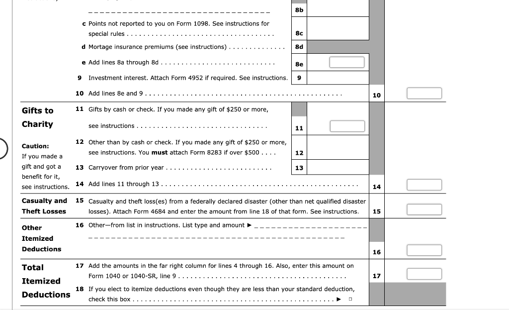 legal custody of Jason and June. The divorce decree provides that Roberta