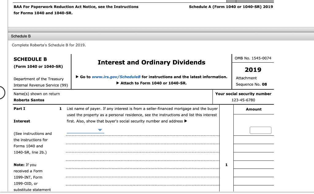 is to receive the dependency deductions for the children. Jason lives with