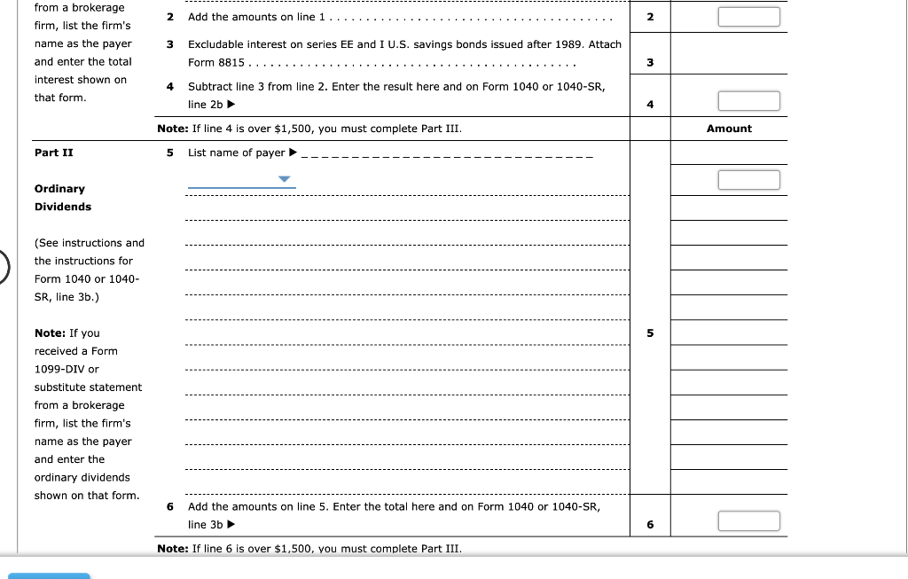 his father during summer vacation. Wayne indicates that his expenses for Jason