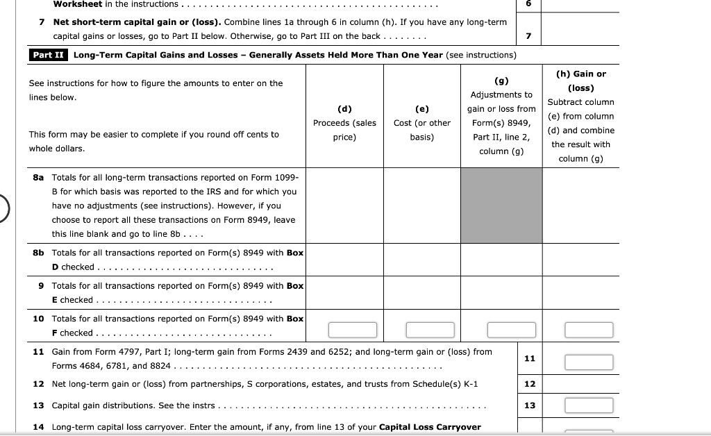 Wayne regarding Jason. For 2019, she has decided not to do so.