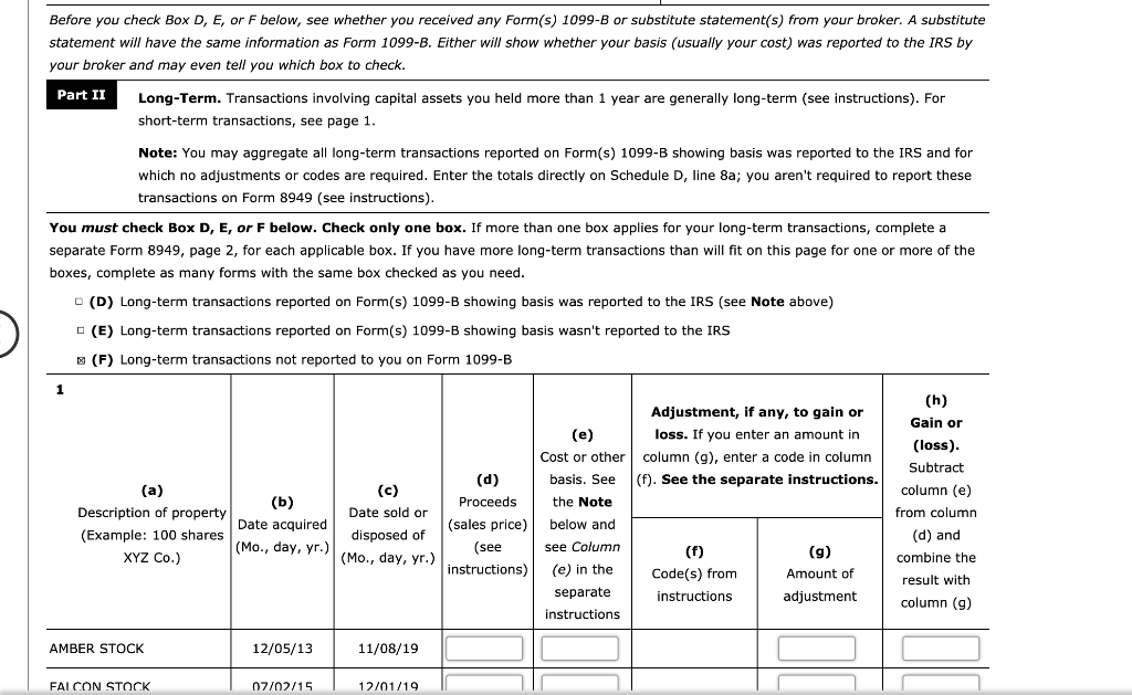 beneficiary of her mother's life insurance policy, Roberta received insurance proceeds of