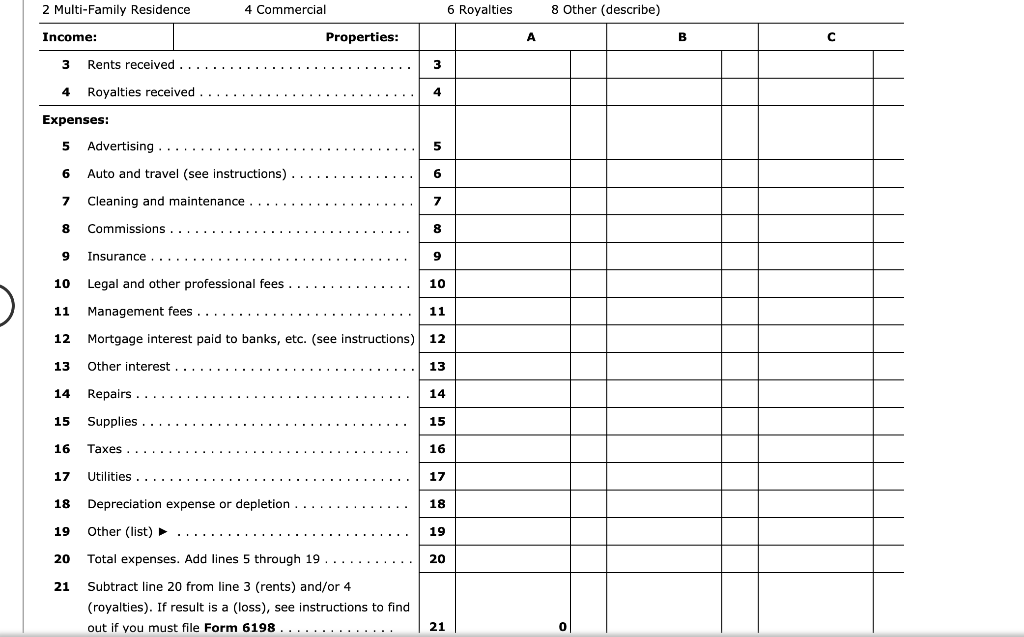 November 8, 2019, Roberta sells for $22,000 Amber stock that she had