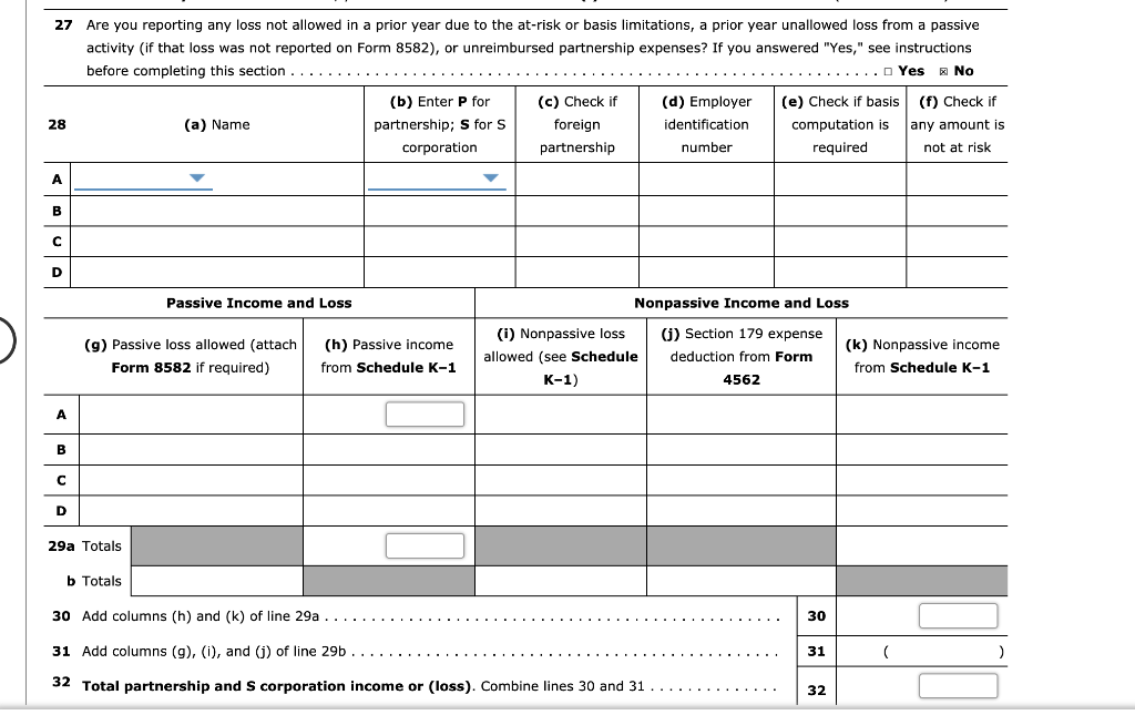 Walt's cost basis for the stock was $26,000, and the stock was