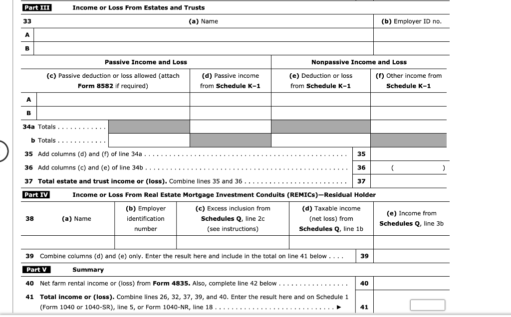 worth $23,000 on December 5, 2015. On December 1, 2019, Roberta sold
