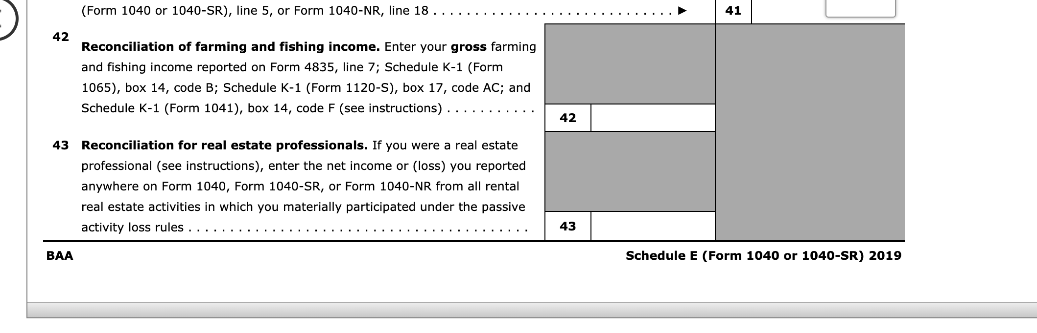Falcon stock for $13,500. She had acquired the stock on July 2,