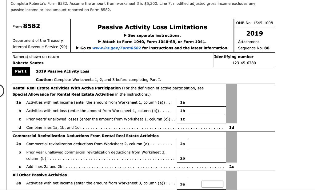 at $750 from Kroger Groceries for being the 100,000th customer. Qualified dividend