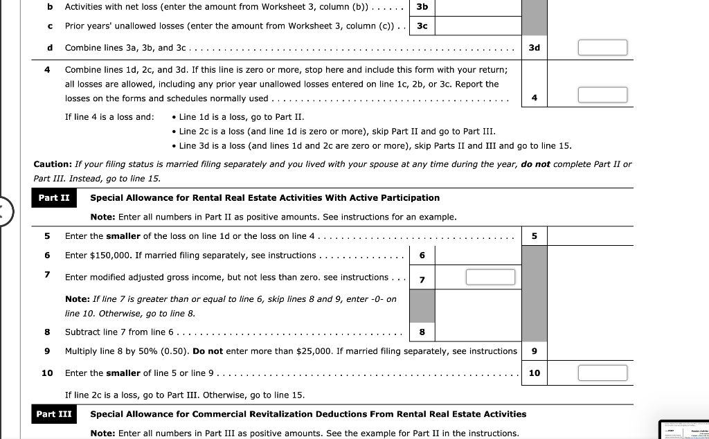 income of $1,800 from Amber. Interest income of $3,750 on City of
