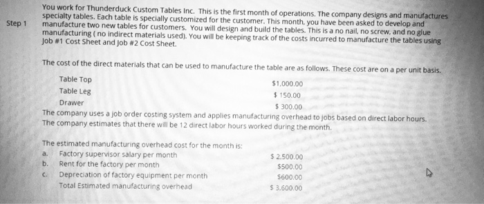 I need help with this question, i only need help with