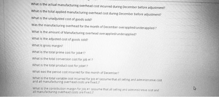 tables for customers. You will design and build the tables. This is