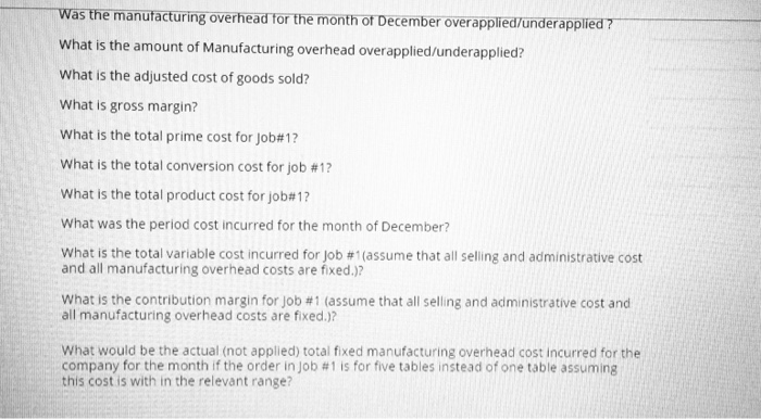 a no nail, no screw, and no glue manufacturing (no indirect materials