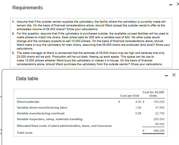  OPEN IMAGE AND ANSWER REQUIREMENTS PLEASE URGENT (FILL IN THE BOXES,