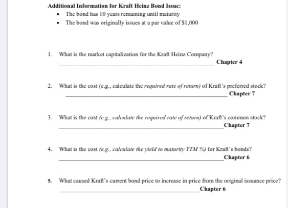 Informatie: Kat Camp The Company 32.53 0.07 (4022) Alarm P REDNO Beed