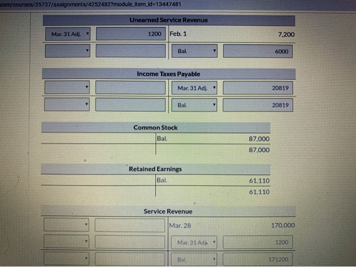 answers to decimal places, eg. 5,275.) No. Date Account Titles and Explanation