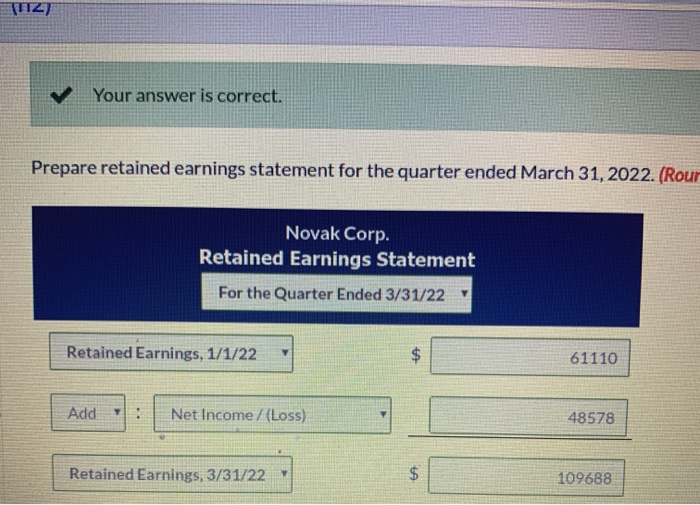 the pr O decimal places, eg. 5,275.) Bal. Feb. 1 Mar. 29