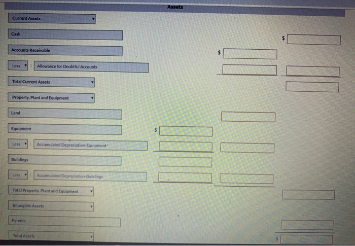 Mar. 31 Cash 23,800 Feb. 1 7,200 Mar. 1 163,000 Mar. 29