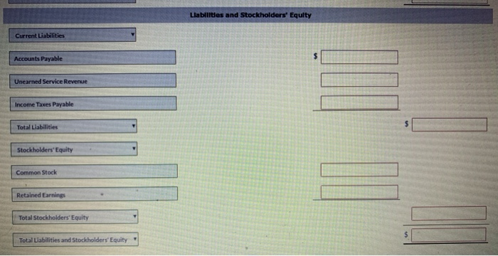 1,620 Mar. 29 3,750 12,000 16,390 97,500 Mar. 31 Adj. 100 65880