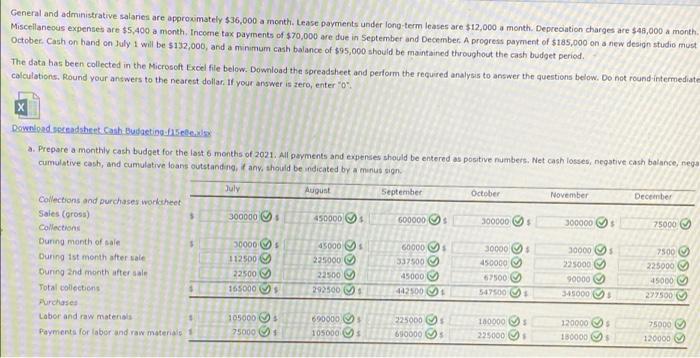Need help with E, seems no matter what I do I cannot