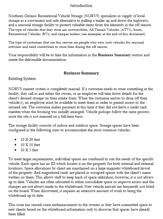 Hi, I need an answer to this question, please What are the