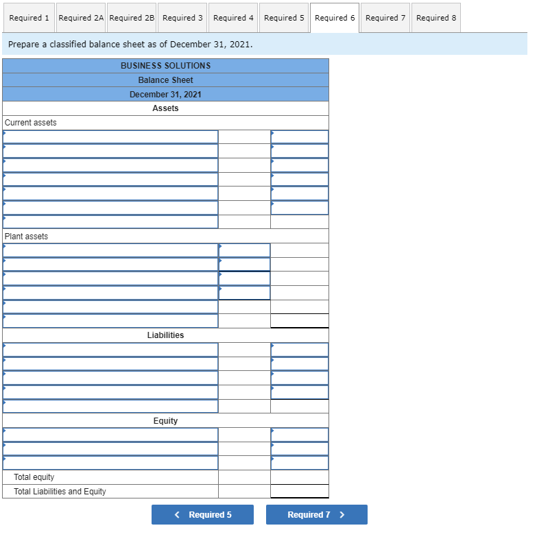  --------------ACCOUNTING PICTURE 1----------- (This picture is the first of 14 images.