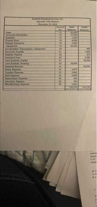2. tried to for the 2018 Dalla Forfor 5300 (1/12) Revived ALP
