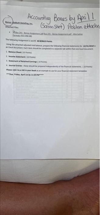 Foto 000 R 1.300 especial permis March (1425) Predmetima 13.00 (1) Record