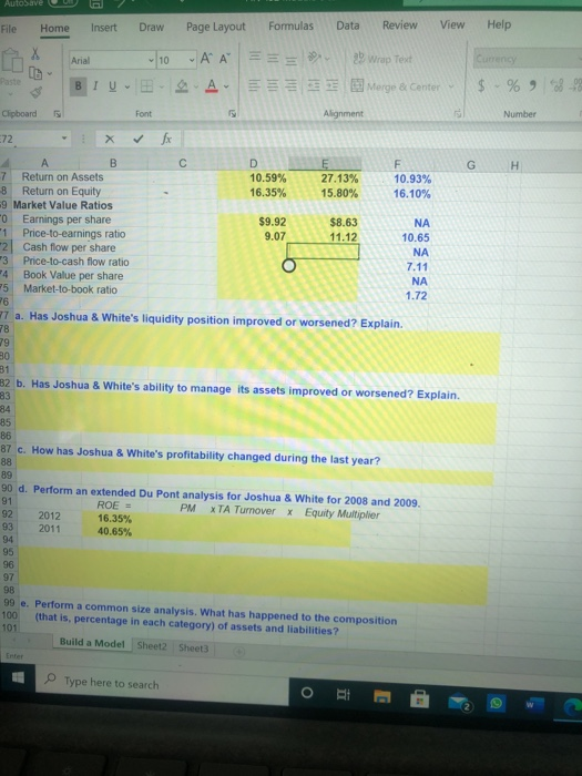 Formulas Data Review View Help X Arial 10 - A A Currency