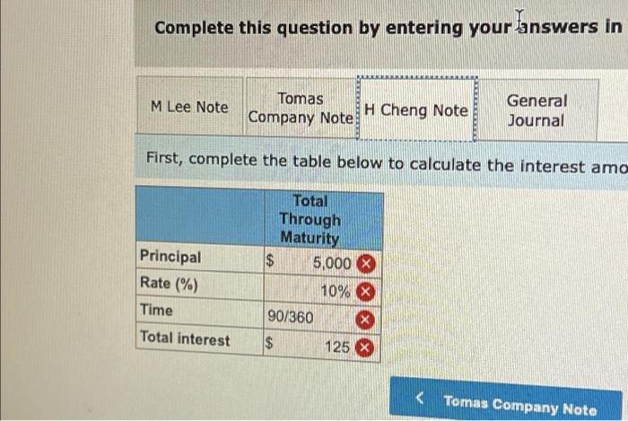 the questions displayed below) pints Following are transactions of Danica Company December