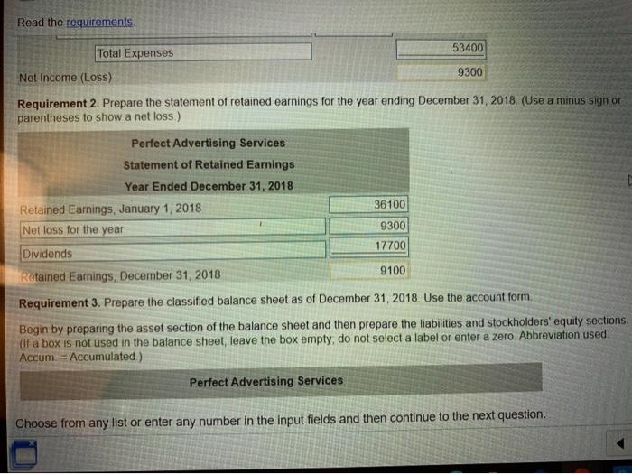 Supplies 7,200 Land 18,200 Building 52,000 Accumulated Depreciation-Building $ 35 100 Furniture