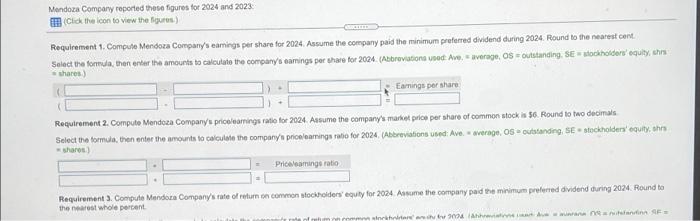 please make sure that the question will be able to view fully