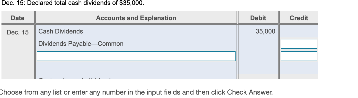 2021 was $950,000 and included 190,000 shares of common stock issued and