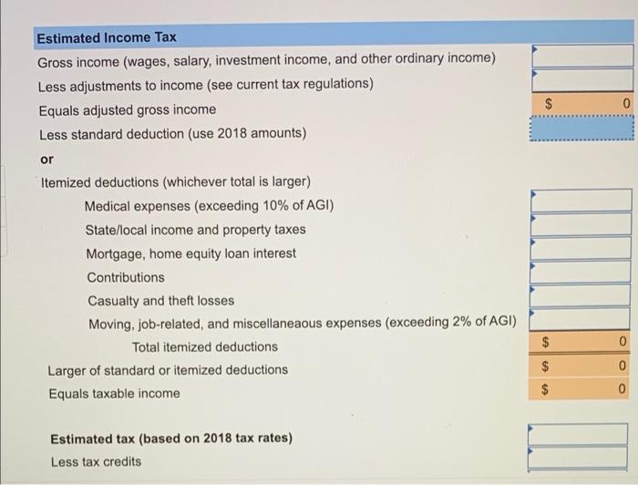 day that is just around the corner! It is the time of