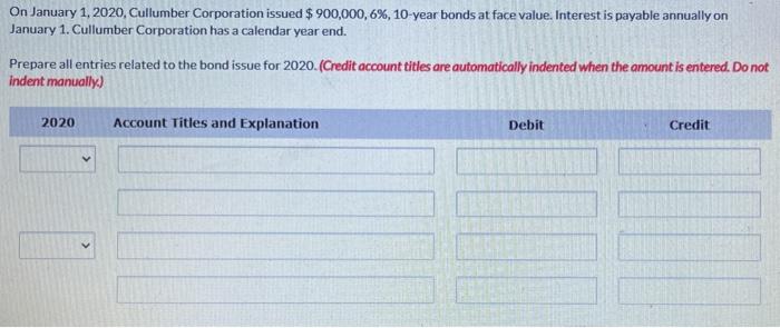 Plwase answer question #5, SHOWING ALL WORK ACCORDINGLY ON ALL PARTS. Thank