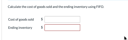 Price $51 45 Date Description Nov. 1 Beginning inventory 9 Purchase 15