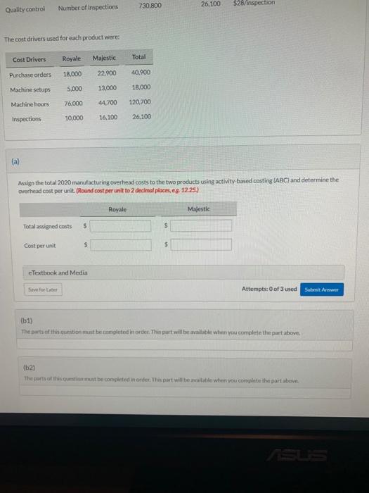 high-definition television models: the Royale which sells for $1.580, and a new