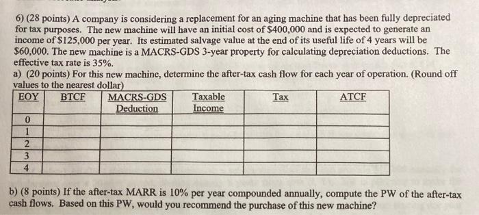 need help with part b, please show equations, please do not use