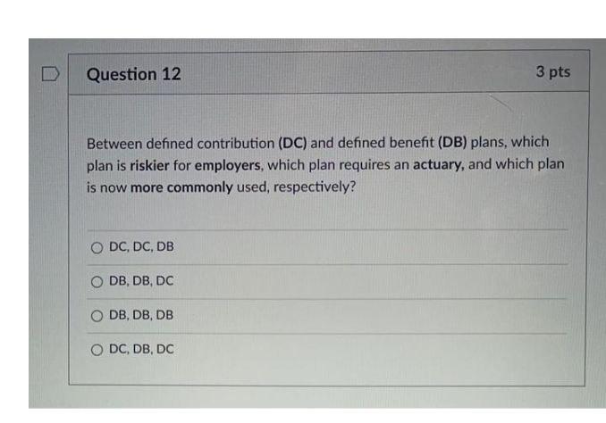 Please answer with valid reason, if you really have knowledge then answer