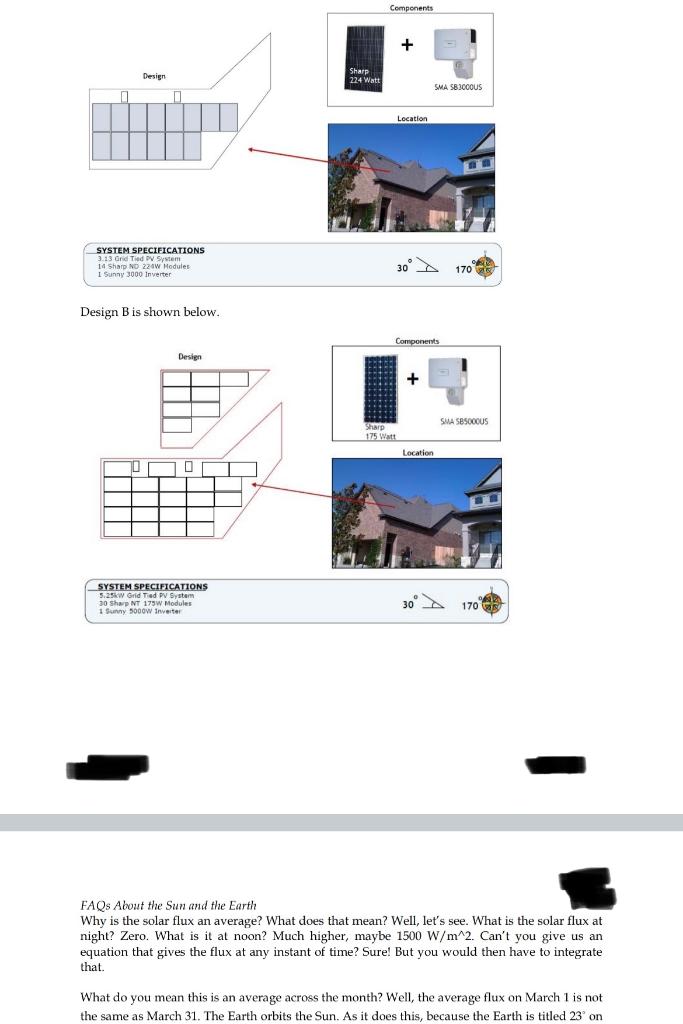 Austin Energy uses the five-tier rale schedule shown below: Electricity Rate Schdule