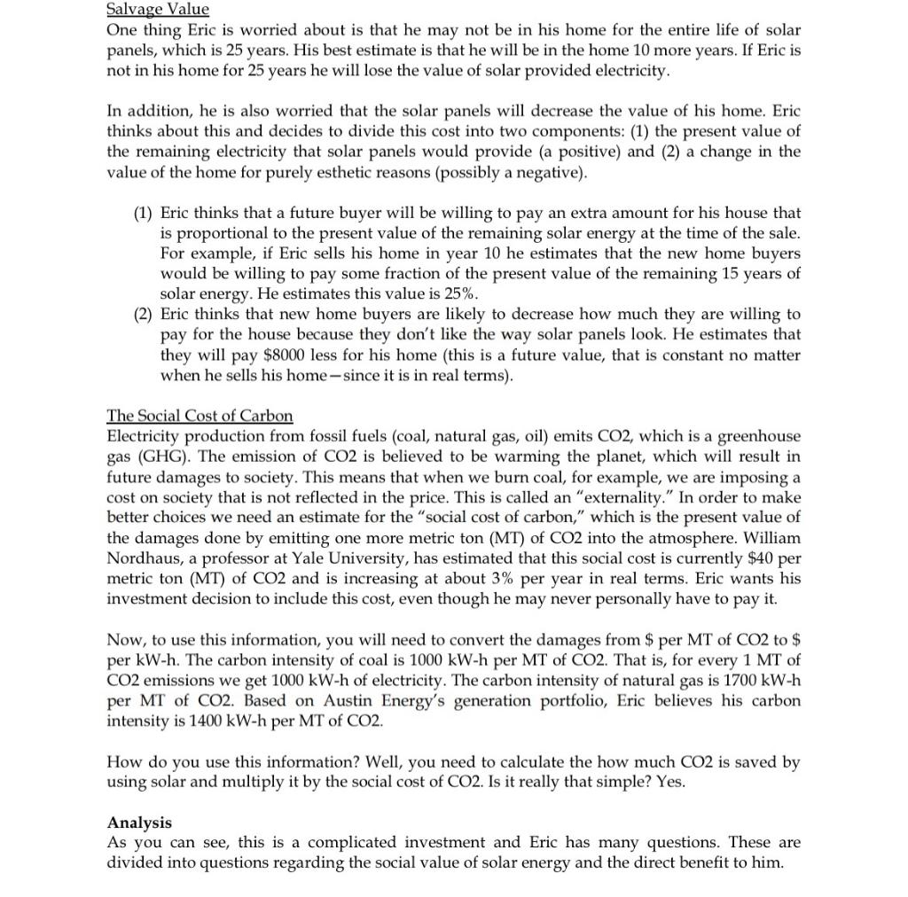 1000 0.080 0.056 1001 1500 0.091 0.072 1501 2500 0.110 0.084 2501