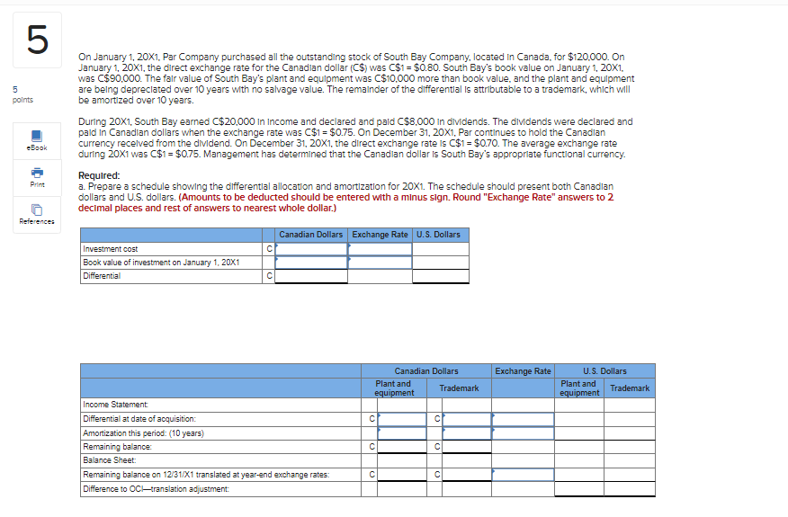 I need help in this question. Please do it correctly and accurately