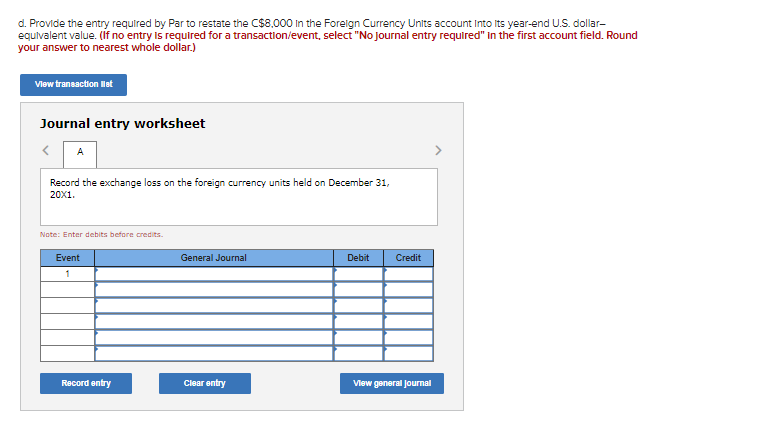 of the differential is attributable to a trademark, which will be amortized